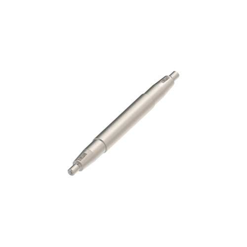 https://johndeere.widen.net/content/ctg2mw36k8/jpeg/H227982_iso5.jpeg?w=1200&h=1200&position=c&color=ffffffff&quality=100&u=jq3ioy