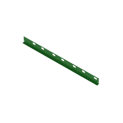 https://johndeere.widen.net/content/ommkau8kwl/jpeg/H230204_iso5.jpeg?w=1200&h=1200&position=c&color=ffffffff&quality=100&u=jq3ioy