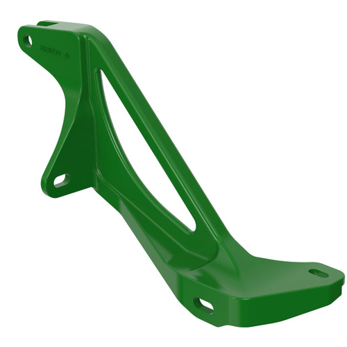 https://johndeere.widen.net/content/gcehbeqdyg/jpeg/H231734_iso5.jpeg?w=1200&h=1200&position=c&color=ffffffff&quality=100&u=jq3ioy