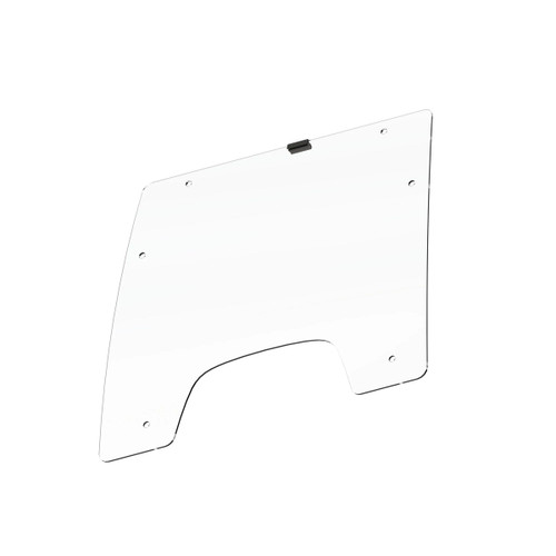 https://johndeere.widen.net/content/pleirtv6nm/jpeg/HFP35719251_iso5.jpeg?w=1200&h=1200&position=c&color=ffffffff&quality=100&u=jq3ioy