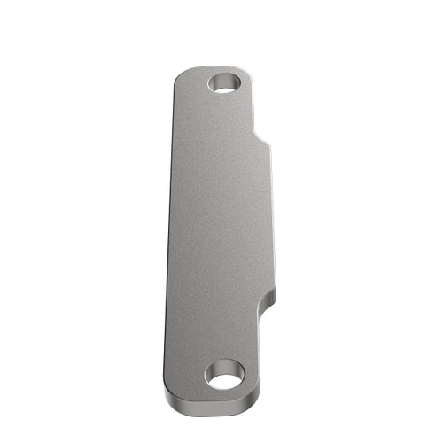 https://johndeere.widen.net/content/zy3i9111se/jpeg/HXE104057_iso5.jpeg?w=1200&h=1200&position=c&color=ffffffff&quality=100&u=jq3ioy