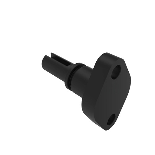 https://johndeere.widen.net/content/qytjwgte2r/jpeg/HXE108658_iso1.jpeg?w=1200&h=1200&position=c&color=ffffffff&quality=100&u=jq3ioy