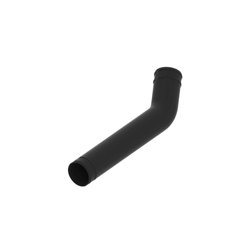 https://johndeere.widen.net/content/s6gtjug0r1/jpeg/HXE114177_iso5.jpeg?w=1200&h=1200&position=c&color=ffffffff&quality=100&u=jq3ioy