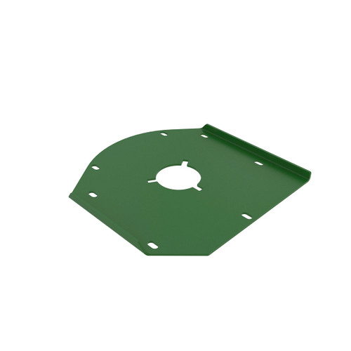 https://johndeere.widen.net/content/ynp0awwncx/jpeg/HXE137973_iso5.jpeg?w=1200&h=1200&position=c&color=ffffffff&quality=100&u=jq3ioy