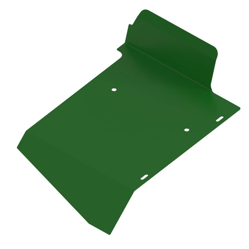 https://johndeere.widen.net/content/fj4xzzz5bu/jpeg/HXE39473_iso5.jpeg?w=1200&h=1200&position=c&color=ffffffff&quality=100&u=jq3ioy