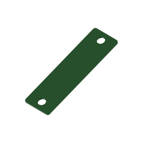 https://johndeere.widen.net/content/aehjbcraut/jpeg/HXE41033_iso5.jpeg?w=1200&h=1200&position=c&color=ffffffff&quality=100&u=jq3ioy
