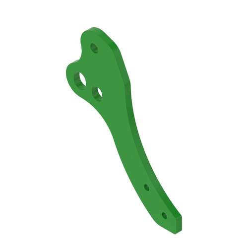 https://johndeere.widen.net/content/8b2e9byqse/jpeg/HXE46666_iso5.jpeg?w=1200&h=1200&position=c&color=ffffffff&quality=100&u=jq3ioy