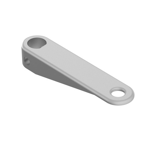 https://johndeere.widen.net/content/mddkgykqlw/jpeg/HXE72876_iso5.jpeg?w=1200&h=1200&position=c&color=ffffffff&quality=100&u=jq3ioy