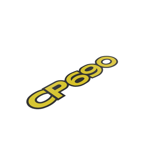 https://johndeere.widen.net/content/h3xrdrgw2u/jpeg/KK11097_iso5.jpeg?w=1200&h=1200&position=c&color=ffffffff&quality=100&u=jq3ioy