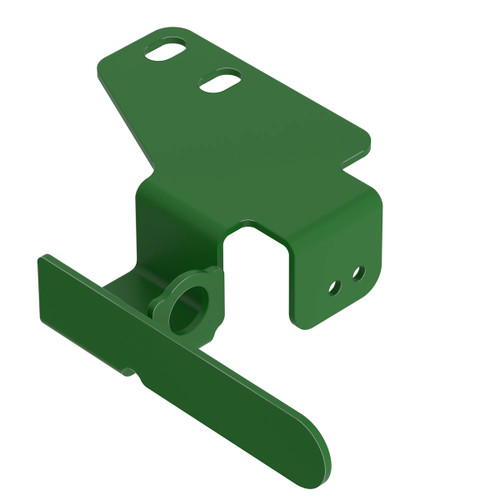 https://johndeere.widen.net/content/7dp6iqjqid/jpeg/KK15781_iso5.jpeg?w=1200&h=1200&position=c&color=ffffffff&quality=100&u=jq3ioy