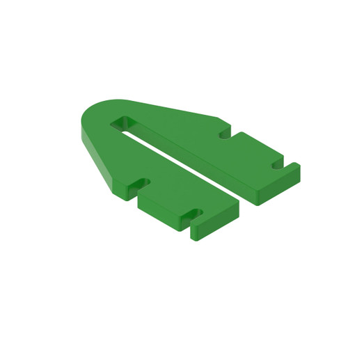 https://johndeere.widen.net/content/bst23lbiz4/jpeg/KK22348_iso5.jpeg?w=1200&h=1200&position=c&color=ffffffff&quality=100&u=jq3ioy