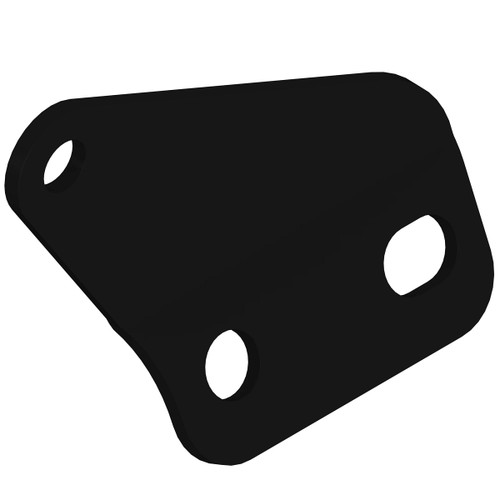 https://johndeere.widen.net/content/q9tpec35gy/jpeg/KK22575_iso5.jpeg?w=1200&h=1200&position=c&color=ffffffff&quality=100&u=jq3ioy