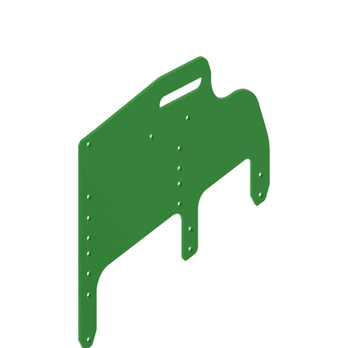 https://johndeere.widen.net/content/9rrnkz1mvs/jpeg/KK26450_iso5.jpeg?w=1200&h=1200&position=c&color=ffffffff&quality=100&u=jq3ioy