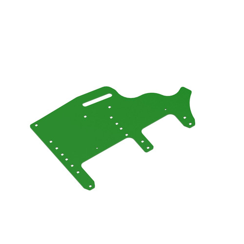 https://johndeere.widen.net/content/saafyytgsp/jpeg/KK29619_iso5.jpeg?w=1200&h=1200&position=c&color=ffffffff&quality=100&u=jq3ioy
