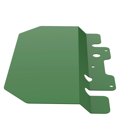 https://johndeere.widen.net/content/s61v3635va/jpeg/KK30941_iso5.jpeg?w=1200&h=1200&position=c&color=ffffffff&quality=100&u=jq3ioy