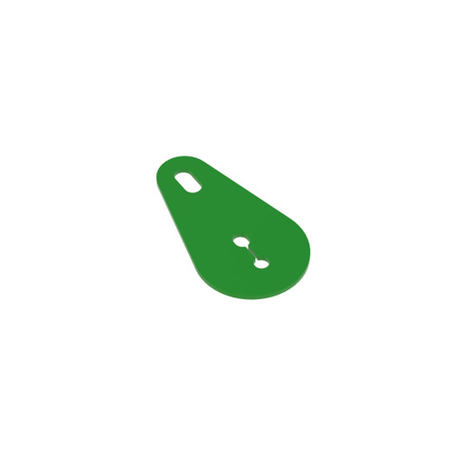 https://johndeere.widen.net/content/w8n9ix5skq/jpeg/KK31263_iso5.jpeg?w=1200&h=1200&position=c&color=ffffffff&quality=100&u=jq3ioy