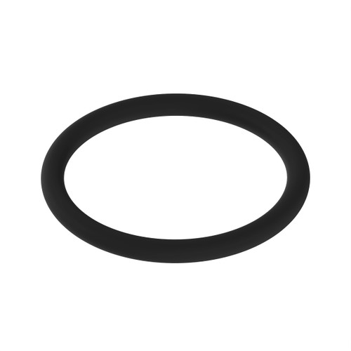 https://johndeere.widen.net/content/hyhkxpn7lu/jpeg/KK38849_iso5.jpeg?w=1200&h=1200&position=c&color=ffffffff&quality=100&u=jq3ioy