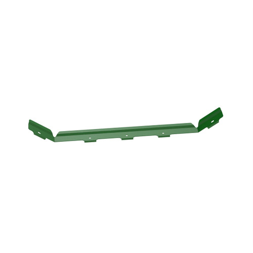https://johndeere.widen.net/content/rrsjhqpi8g/jpeg/KK46985_iso3.jpeg?w=1200&h=1200&position=c&color=ffffffff&quality=100&u=jq3ioy