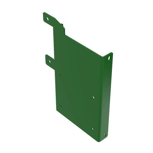 https://johndeere.widen.net/content/diaylzpsz5/jpeg/KK52964_iso4.jpeg?w=1200&h=1200&position=c&color=ffffffff&quality=100&u=jq3ioy