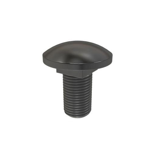 https://johndeere.widen.net/content/uicvlpxwfk/jpeg/KK54658_iso5.jpeg?w=1200&h=1200&position=c&color=ffffffff&quality=100&u=jq3ioy