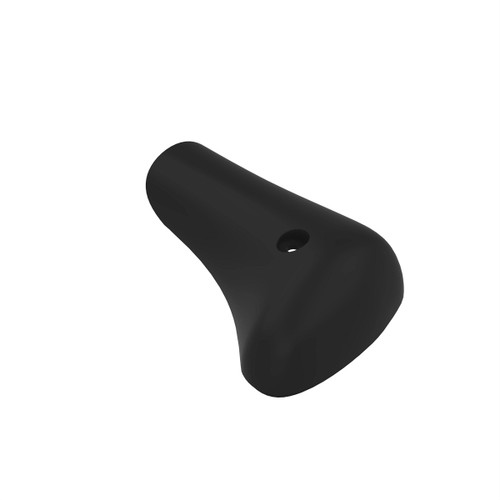 https://johndeere.widen.net/content/sfulwa6j5w/jpeg/L115299_Iso5.jpeg?w=1200&h=1200&position=c&color=ffffffff&quality=100&u=jq3ioy