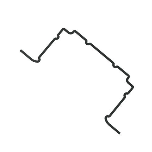 https://johndeere.widen.net/content/6eecfv8smg/jpeg/L152254_Iso5.jpeg?w=1200&h=1200&position=c&color=ffffffff&quality=100&u=jq3ioy