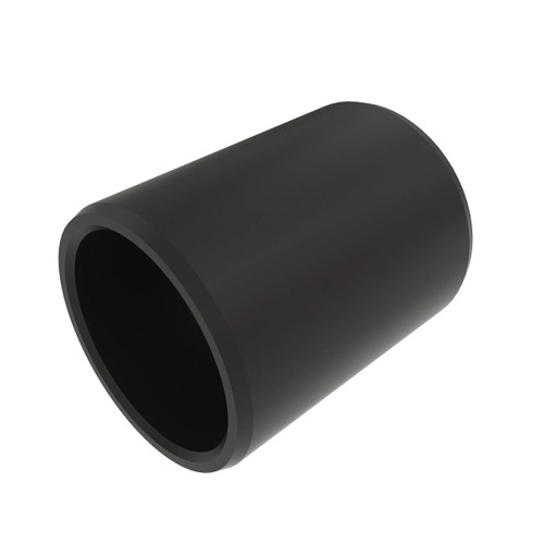 https://johndeere.widen.net/content/gkjcsnnve3/jpeg/L152269_iso5.jpeg?w=1200&h=1200&position=c&color=ffffffff&quality=100&u=jq3ioy
