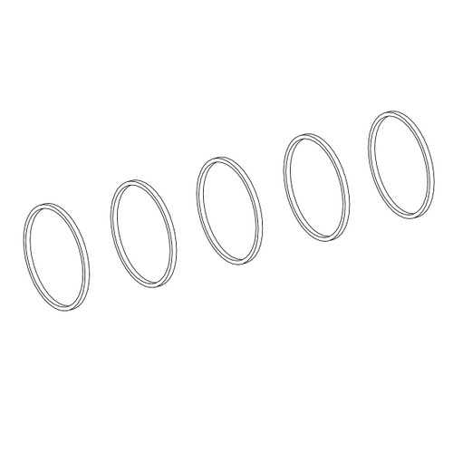 https://johndeere.widen.net/content/bx403tczto/jpeg/L152991_iso1.jpeg?w=1200&h=1200&position=c&color=ffffffff&quality=100&u=jq3ioy
