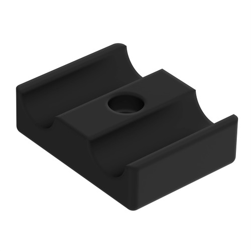 https://johndeere.widen.net/content/yfryc6bkdj/jpeg/L169919_iso5.jpeg?w=1200&h=1200&position=c&color=ffffffff&quality=100&u=jq3ioy