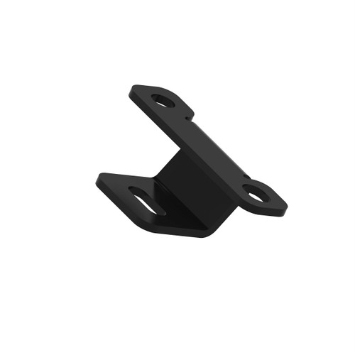 https://johndeere.widen.net/content/wklolwkome/jpeg/L203007_iso5.jpeg?w=1200&h=1200&position=c&color=ffffffff&quality=100&u=jq3ioy