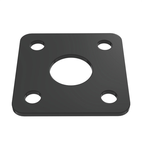 https://johndeere.widen.net/content/2ugwkrypdh/jpeg/L209015_iso5.jpeg?w=1200&h=1200&position=c&color=ffffffff&quality=100&u=jq3ioy