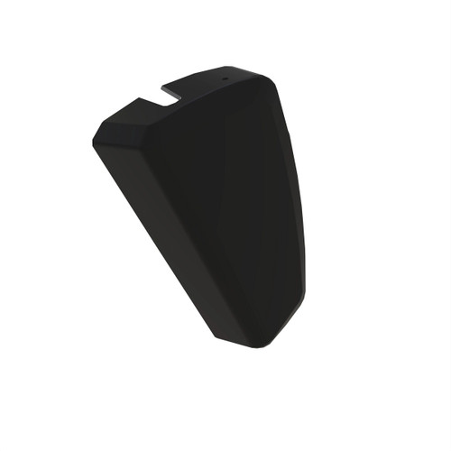 https://johndeere.widen.net/content/mcunmxhw1i/jpeg/L210450_iso5.jpeg?w=1200&h=1200&position=c&color=ffffffff&quality=100&u=jq3ioy
