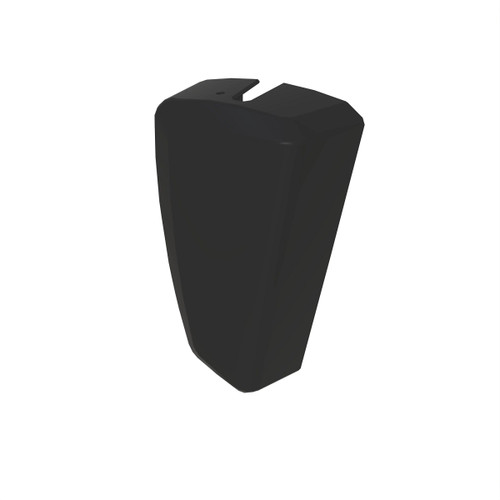 https://johndeere.widen.net/content/bx5jmaq3rp/jpeg/L210451_iso5.jpeg?w=1200&h=1200&position=c&color=ffffffff&quality=100&u=jq3ioy