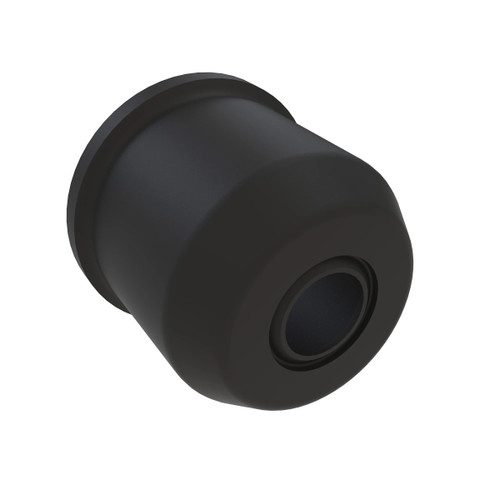 https://johndeere.widen.net/content/fibs5d0jhc/jpeg/L211343_iso5.jpeg?w=1200&h=1200&position=c&color=ffffffff&quality=100&u=jq3ioy