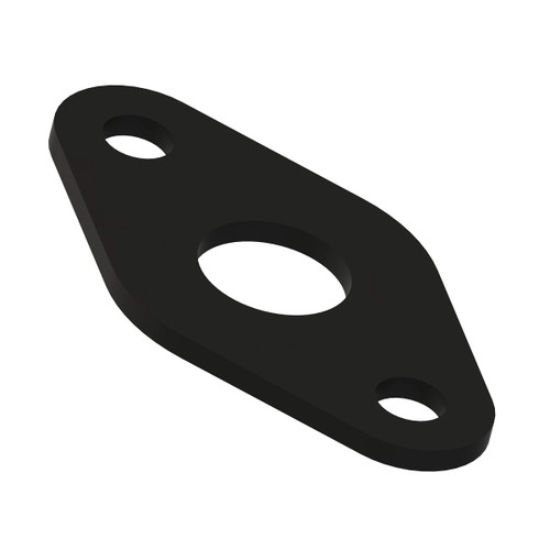 https://johndeere.widen.net/content/07k688r0zl/jpeg/L211573_iso5.jpeg?w=1200&h=1200&position=c&color=ffffffff&quality=100&u=jq3ioy