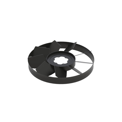 https://johndeere.widen.net/content/t9pqnc9ksq/jpeg/L215405_iso5.jpeg?w=1200&h=1200&position=c&color=ffffffff&quality=100&u=jq3ioy