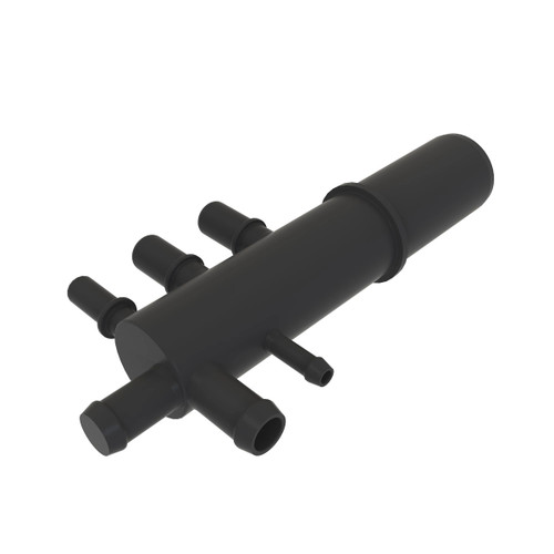 https://johndeere.widen.net/content/pkt3nsp3wv/jpeg/L216575_iso5.jpeg?w=1200&h=1200&position=c&color=ffffffff&quality=100&u=jq3ioy