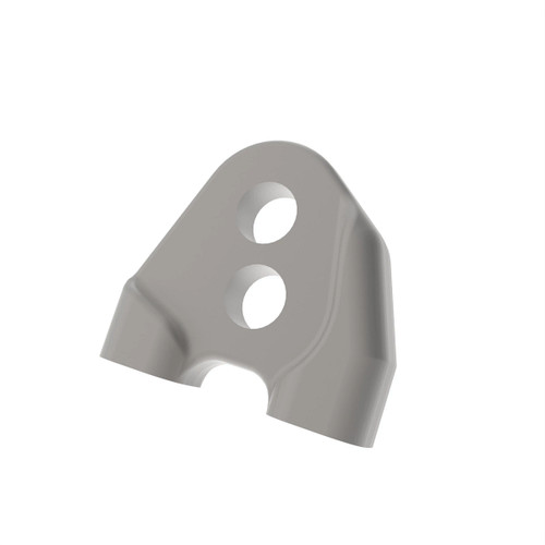 https://johndeere.widen.net/content/sooiaoqkgm/jpeg/L217099_iso5.jpeg?w=1200&h=1200&position=c&color=ffffffff&quality=100&u=jq3ioy