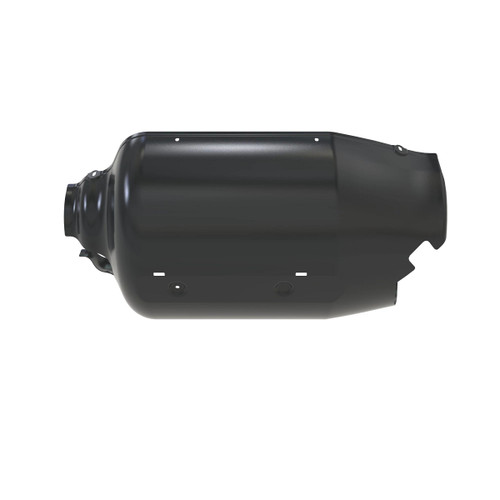 https://johndeere.widen.net/content/ir9dffprqi/jpeg/L219016_iso5.jpeg?w=1200&h=1200&position=c&color=ffffffff&quality=100&u=jq3ioy
