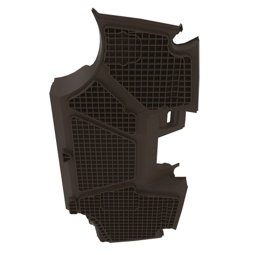 https://johndeere.widen.net/content/ousnlkogjn/jpeg/L219048_iso5.jpeg?w=1200&h=1200&position=c&color=ffffffff&quality=100&u=jq3ioy