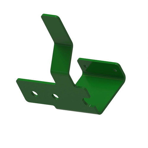 https://johndeere.widen.net/content/jxitahsrgd/jpeg/L219444_iso5.jpeg?w=1200&h=1200&position=c&color=ffffffff&quality=100&u=jq3ioy