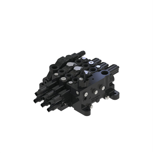 https://johndeere.widen.net/content/cg4nfmbusj/jpeg/AT494649_iso5.jpeg?w=1200&h=1200&position=c&color=ffffffff&quality=100&u=jq3ioy