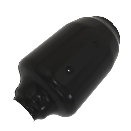 https://johndeere.widen.net/content/k1yndycwjm/jpeg/L219734_iso5.jpeg?w=1200&h=1200&position=c&color=ffffffff&quality=100&u=jq3ioy