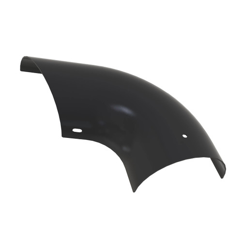 https://johndeere.widen.net/content/758xaqibyg/jpeg/L223642_iso5.jpeg?w=1200&h=1200&position=c&color=ffffffff&quality=100&u=jq3ioy