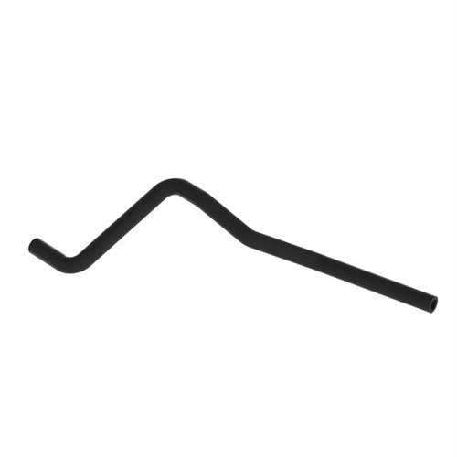 https://johndeere.widen.net/content/s0y2bi4pt9/jpeg/L224892_iso5.jpeg?w=1200&h=1200&position=c&color=ffffffff&quality=100&u=jq3ioy