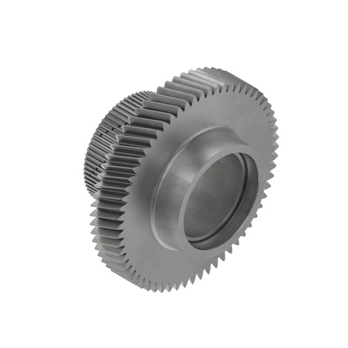 https://johndeere.widen.net/content/xn3qk9qjr0/jpeg/YZ501937_iso5.jpeg?w=1200&h=1200&position=c&color=ffffffff&quality=100&u=jq3ioy