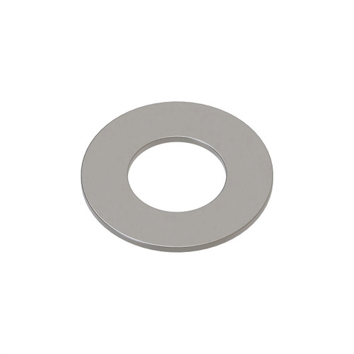 https://johndeere.widen.net/content/cspmhdb8ro/jpeg/L31434_iso5.jpeg?w=1200&h=1200&position=c&color=ffffffff&quality=100&u=jq3ioy