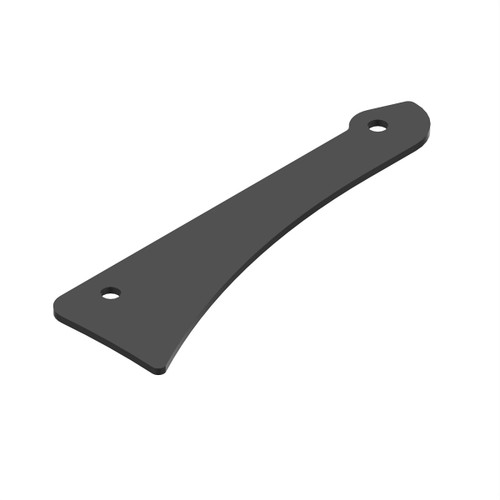 https://johndeere.widen.net/content/7vrn9rzmat/jpeg/LCA107111_iso5.jpeg?w=1200&h=1200&position=c&color=ffffffff&quality=100&u=jq3ioy