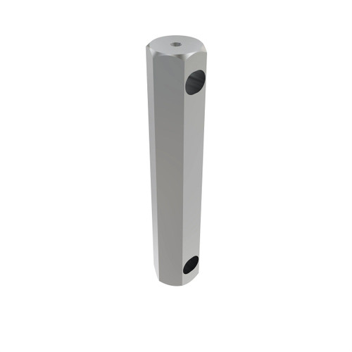 https://johndeere.widen.net/content/tnbs4pn3tl/jpeg/LCA116716_iso5.jpeg?w=1200&h=1200&position=c&color=ffffffff&quality=100&u=jq3ioy