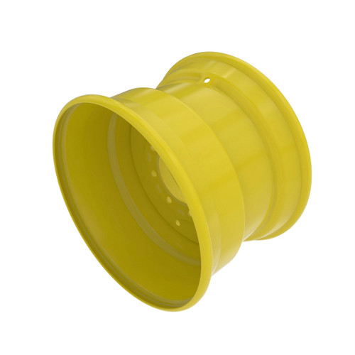 https://johndeere.widen.net/content/srqc7ij8ef/jpeg/LVA12743_iso5.jpeg?w=1200&h=1200&position=c&color=ffffffff&quality=100&u=jq3ioy